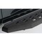 Go Rhino 15-17 RAM 1500 CREW CAB RB20 RUNNING BOARDS BLACK POLYUREA 69420687T - alternate 3